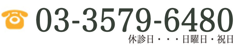 tel:03-3579-6480